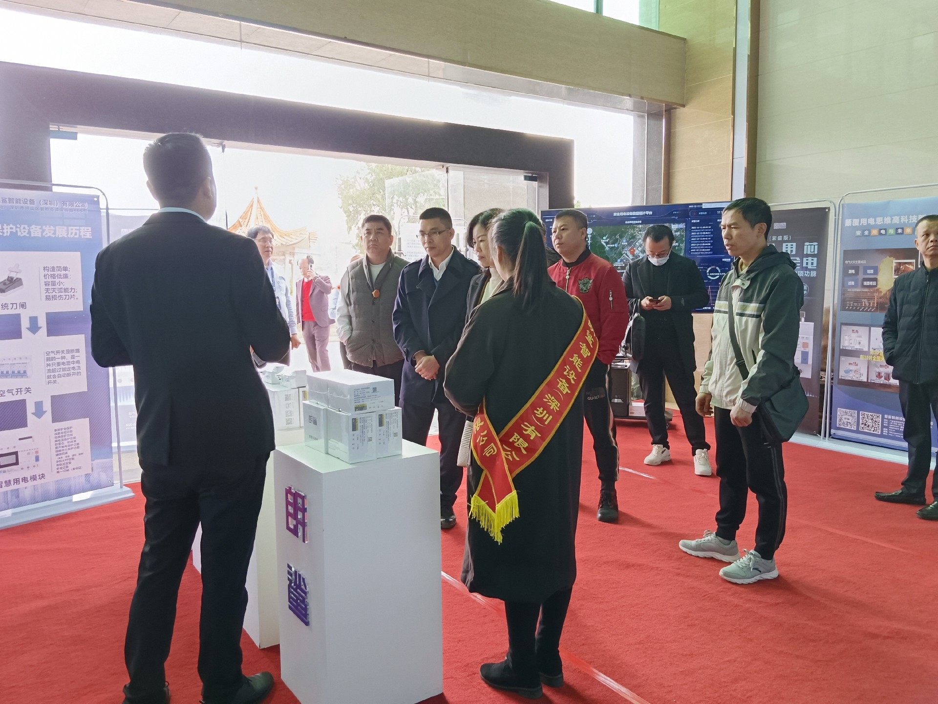 1670932886102087.jpg 微信圖片_20221213195925.jpg