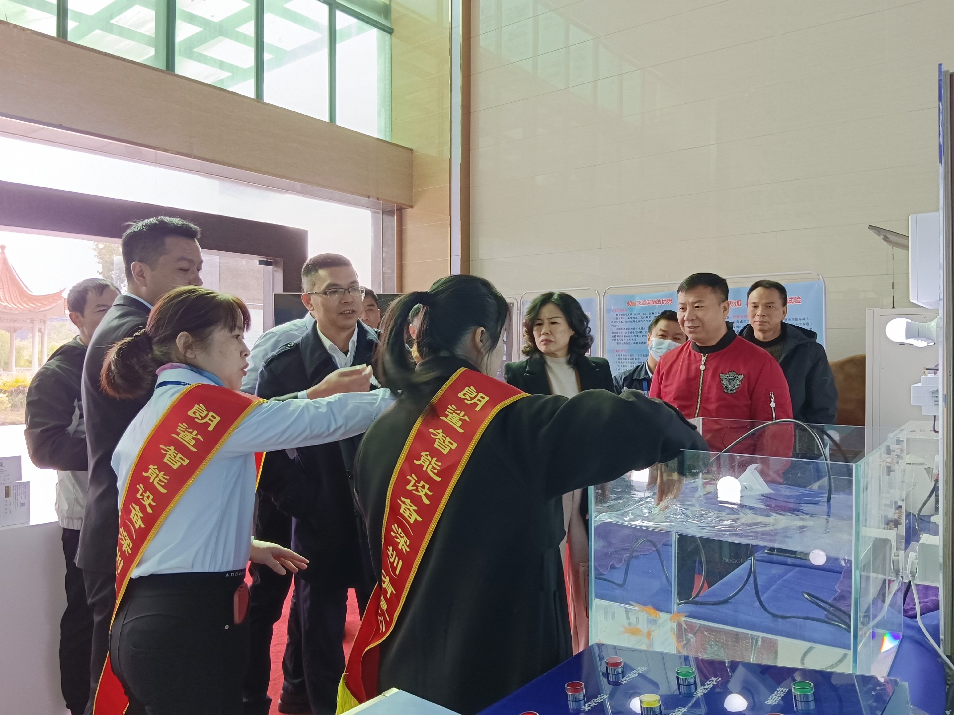 1670933264952589.jpg 微信圖片_20221213200453.jpg