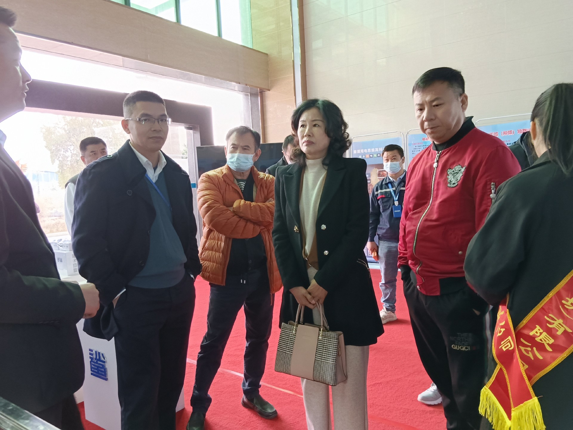 1670933442580391.jpg 微信圖片_20221213200542.jpg