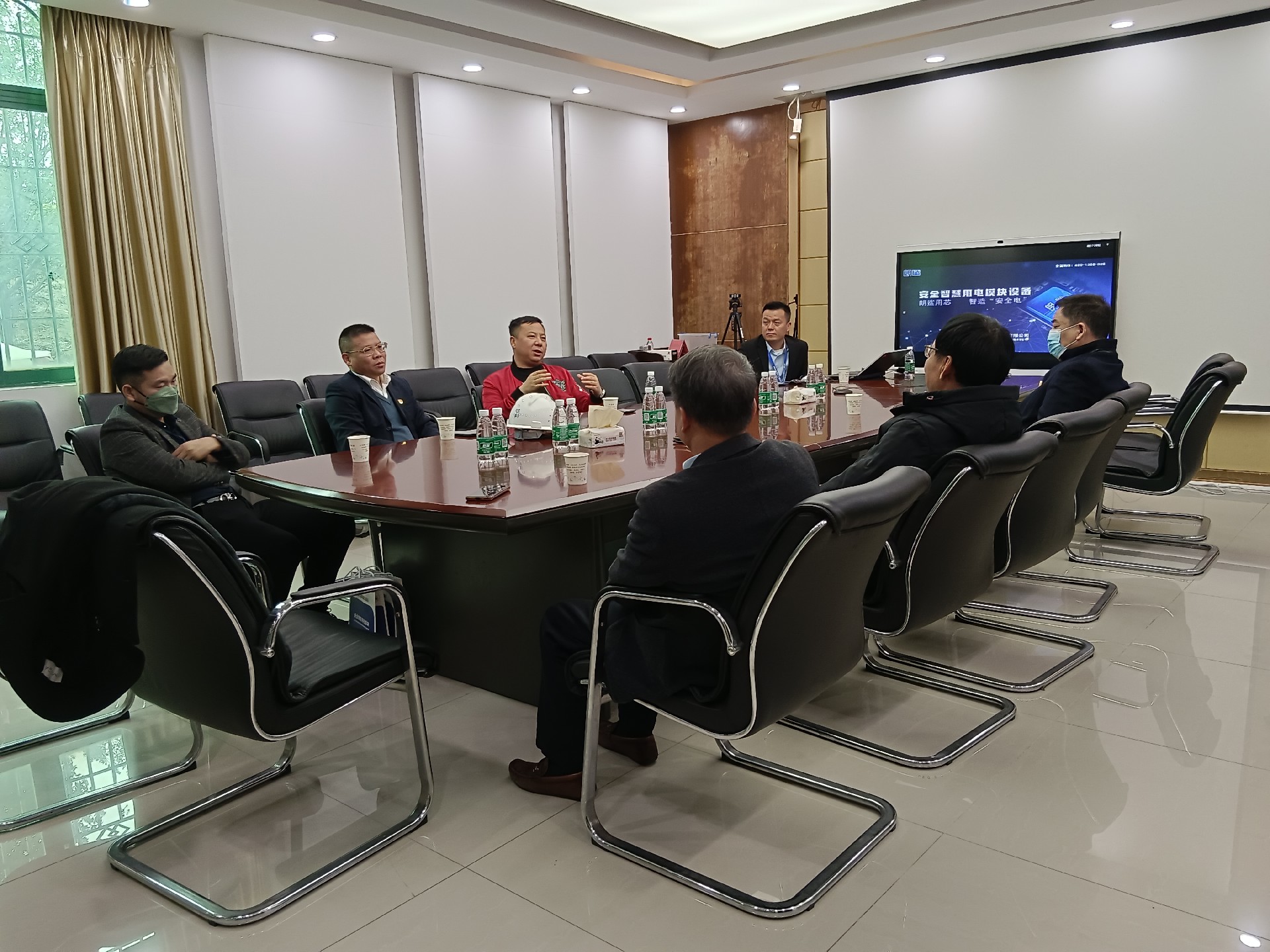 1671175015186533.jpg 微信圖片_20221216150829.jpg