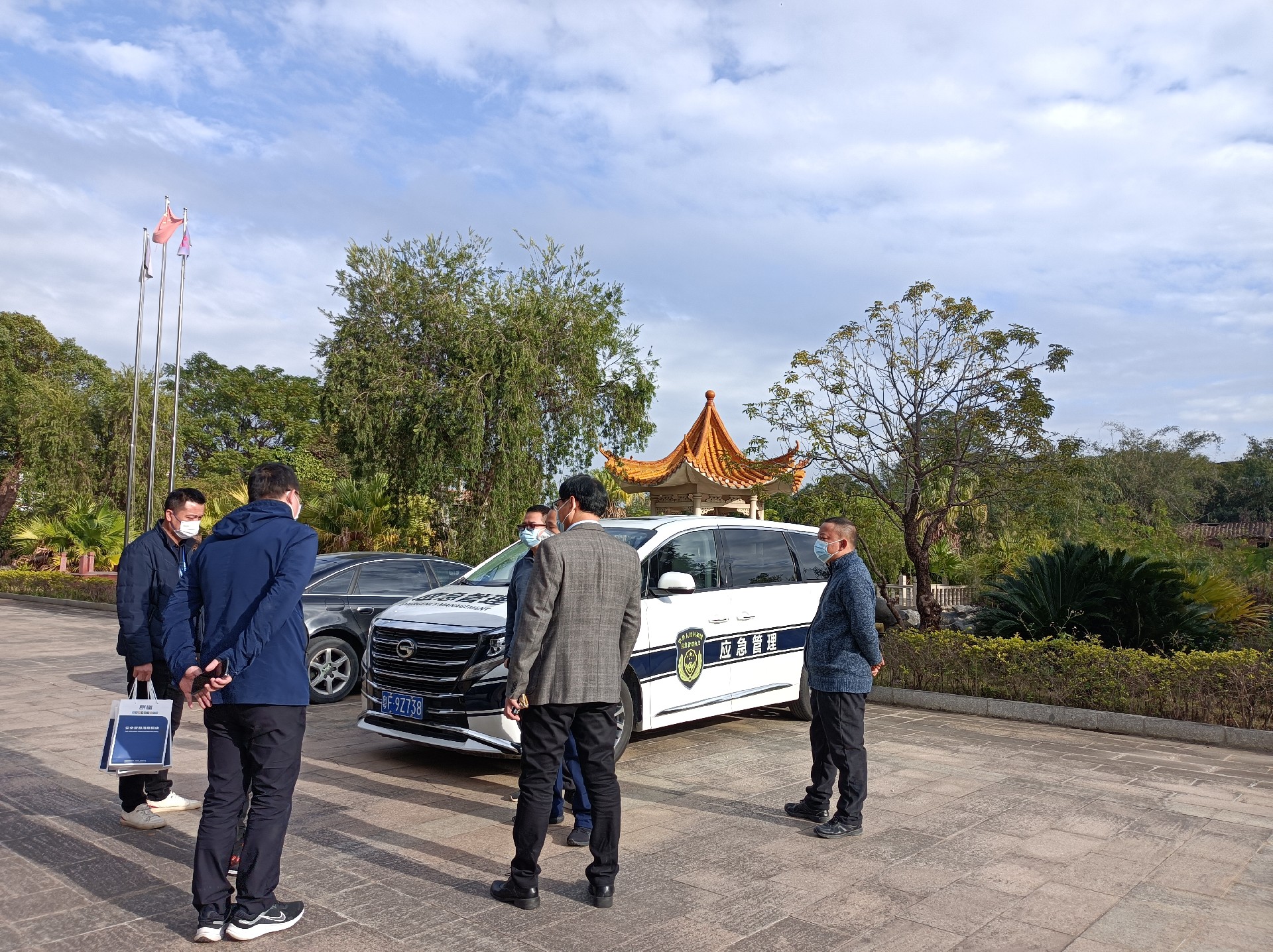 1671175272694065.jpg 微信圖片_20221216150956.jpg