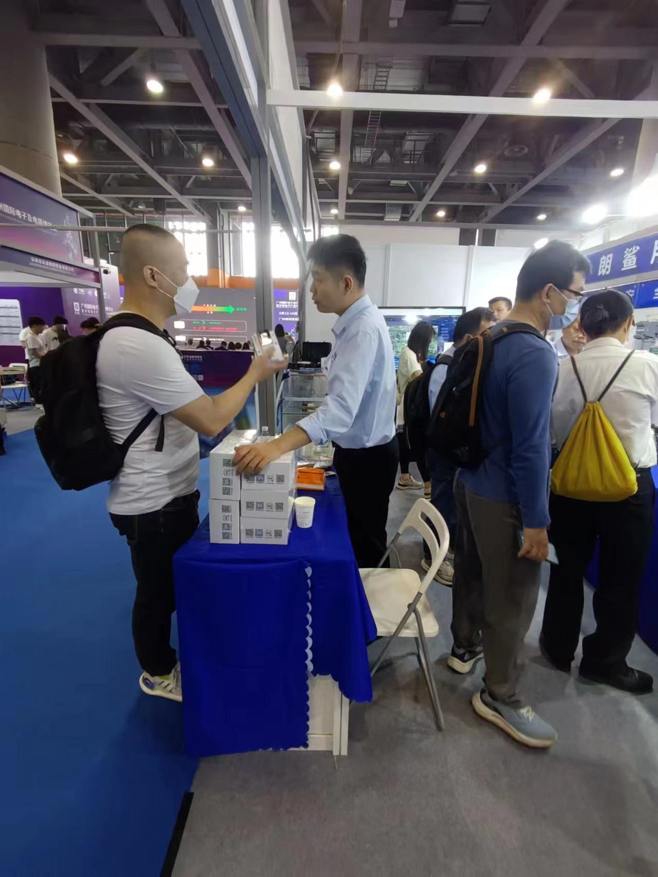 1681809126181434.jpg 微信圖片_20230418161406.jpg