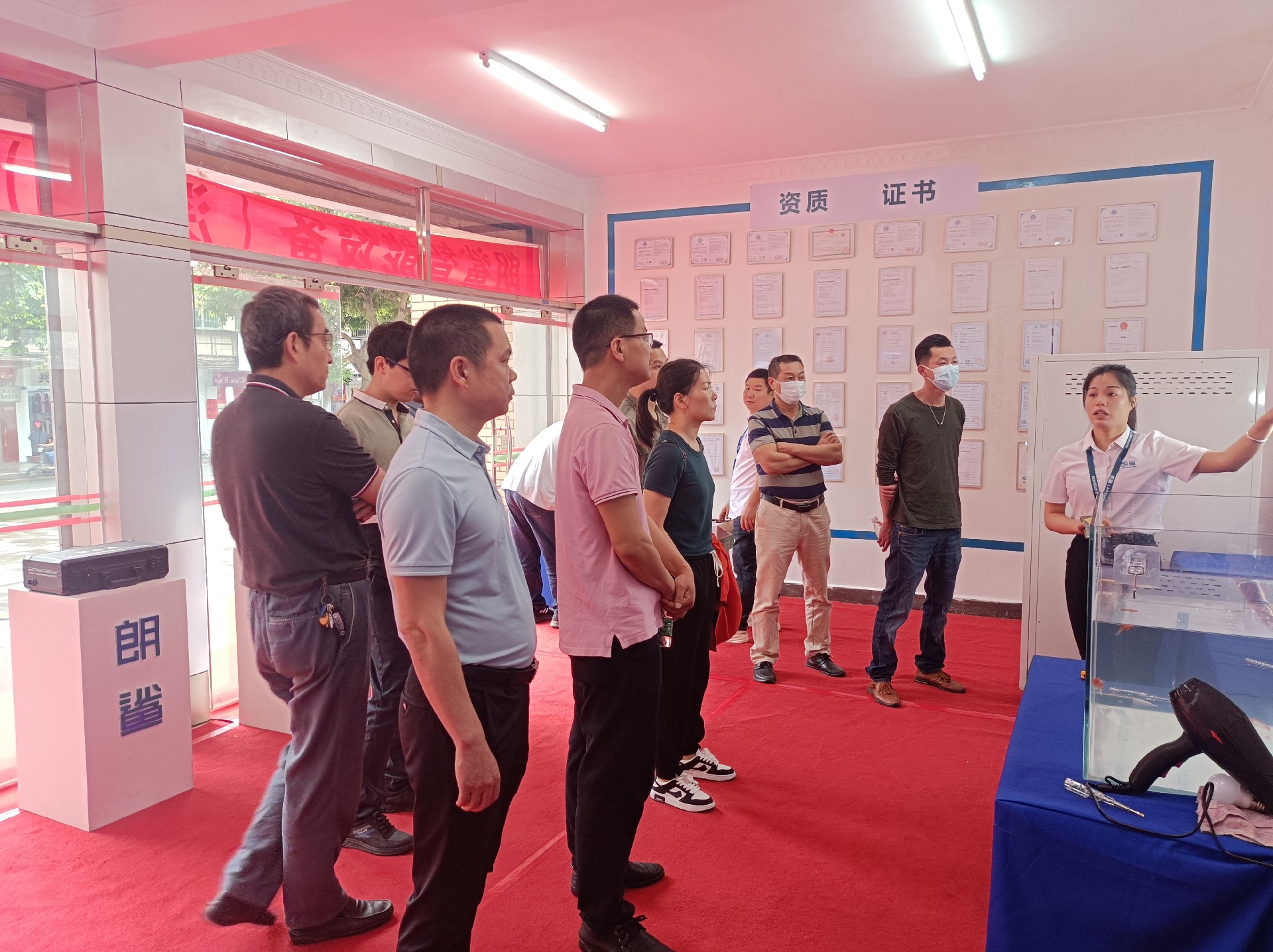 1682410590140987.jpg 72815b4bac318a327fbdfe4468aacf0.jpg