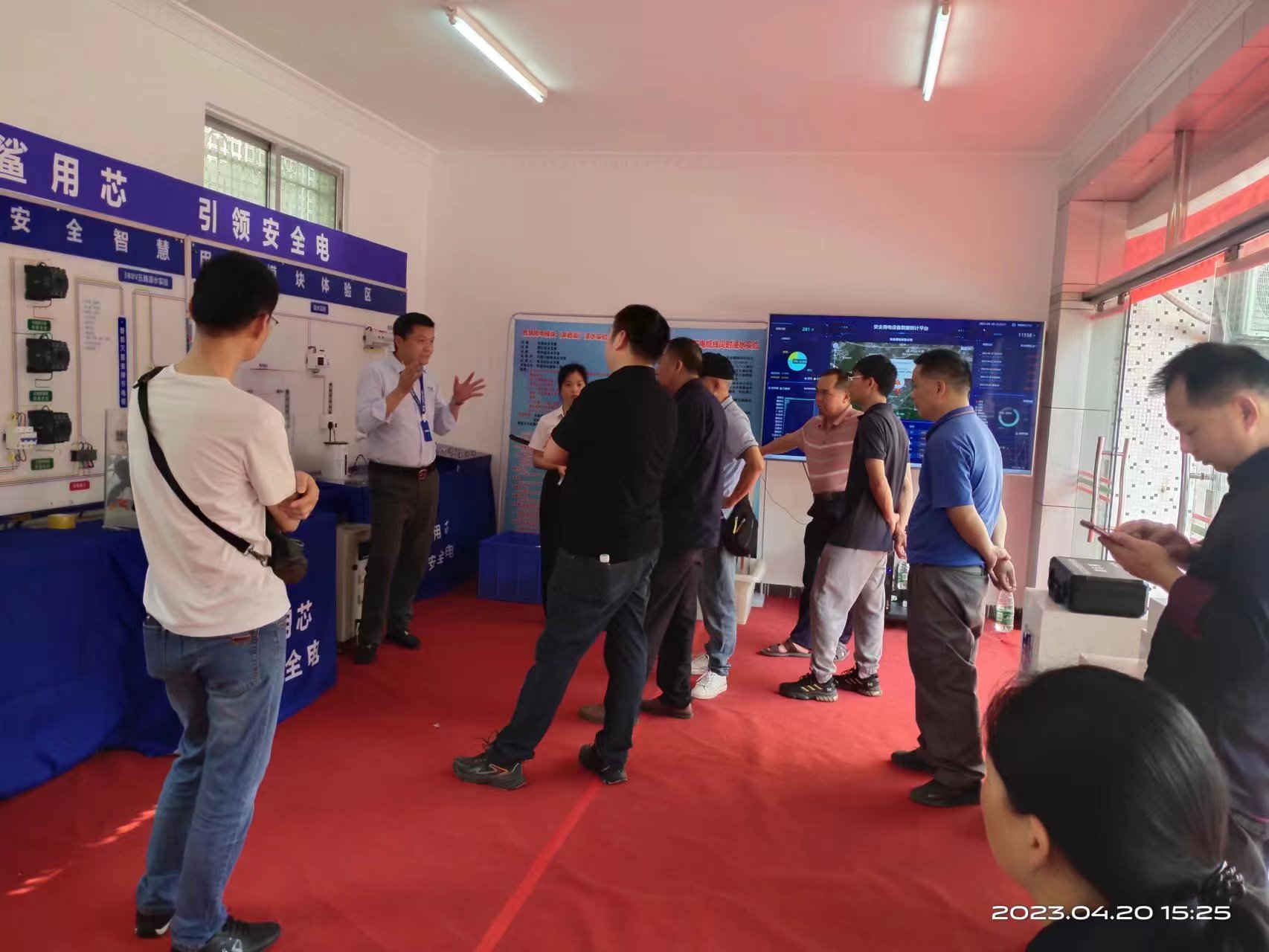 1682410667192762.jpg d6aed636d6c535e0187ce0cfa514597.jpg