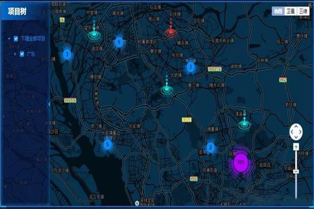 夏季來臨 電氣火災(zāi)要注意!