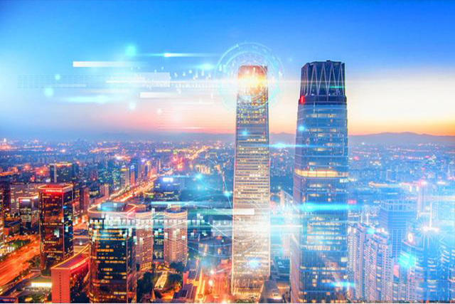 學(xué)校為什么要使用智慧用電進(jìn)行用電安全管理?